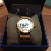 医薬 シャイニング 危険にさらされている 福袋 時計 Nozawa Transportation Jp