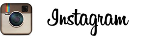 instagram2
