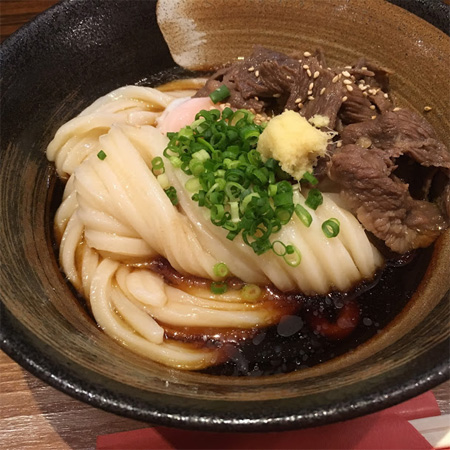 udon1